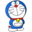 Doraemon