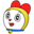 Dorami 1