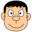 Chaien