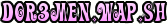 Cooltext694292235 1