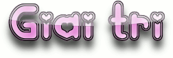 Cooltext694294346