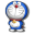 Mon