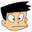Xoko